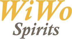 WiWo Spirits