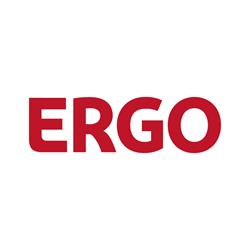 ERGO Versicherung AG Dragana Mikic
