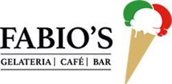 Eissalon Fabio´s Leonding