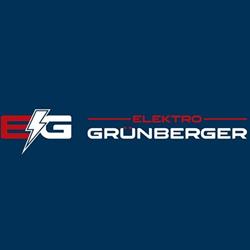 Elektro Grünberger Simon