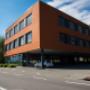 Apotheke Nenzing Mag. pharm Lukas Praxmarer 6710 Nenzing