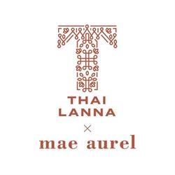 Thailanna x Mae Aurel