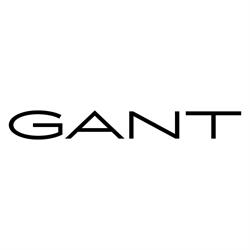 GANT Wien Airport