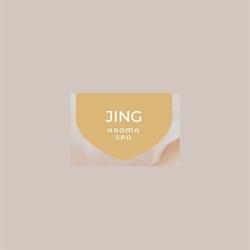 Jing Aroma Spa