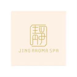 Jing Massage