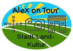 private-transfer & airportservice tirol