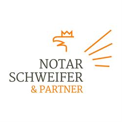 Notar Mag. Christian Schweifer, MBL & Partner