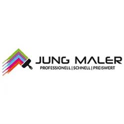 Jung-Maler GmbH