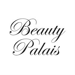 Beauty Palais - Sonja Michalek