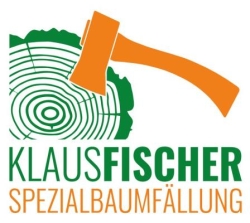 Spezialbaumfällung Klaus Fischer