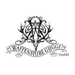 Waffenstube Guggi GmbH