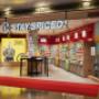 STAY SPICED! Concept Store Front