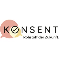 KONSENT Organisationsberatung e.U.