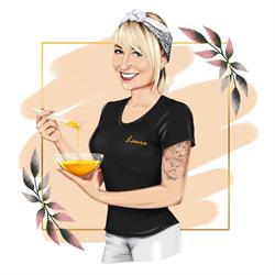 Beauty Studio by Laura Schmitzberger