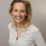 Dr. Kathrin Jetzl