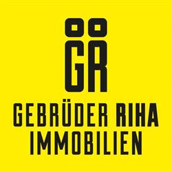 GRI-Gebrüder Riha Immobilien GmbH
