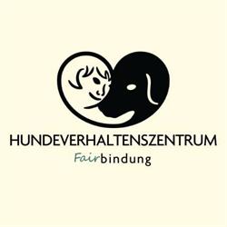 Hundeverhaltenszentrum Fairbindung - Hundeschule