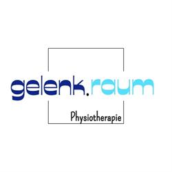 gelenk.raum
