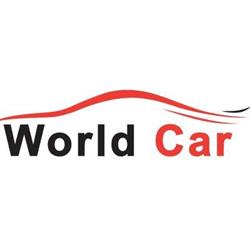 A.A World Car GmbH