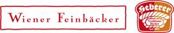 Wiener Feinbäckerei Heberer