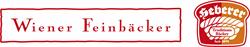 Wiener Feinbäckerei Heberer