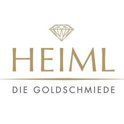 Die Goldschmiede Heiml