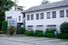 GRS Steuerberatung