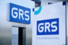 GRS Steuerberatung GmbH