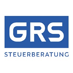GRS Wirtschaftsprüfung Steuerberatung GmbH Steyr