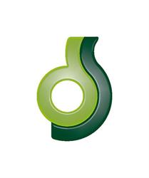 Druckerei Staffner GmbH - St. Johann in Tirol