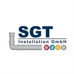 SGT Installation GmbH