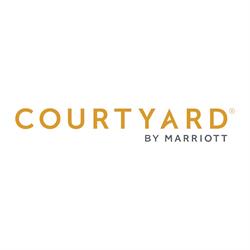 Courtyard Linz