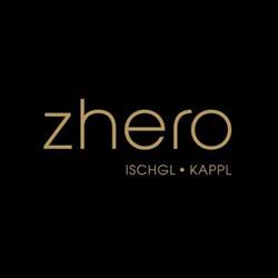 Zhero Hotel Ischgl/Kappl, a Member of Design Hotels