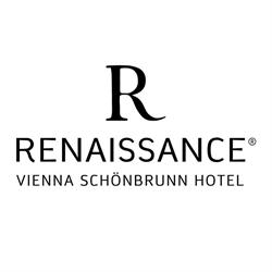 Renaissance Vienna Schönbrunn Hotel