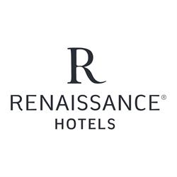 Renaissance Vienna Schönbrunn Hotel