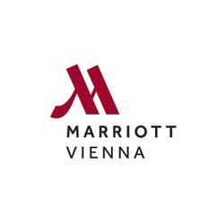 Vienna Marriott Hotel