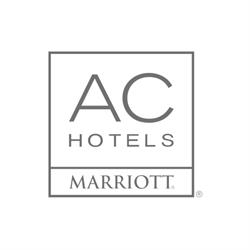 AC Hotel Innsbruck