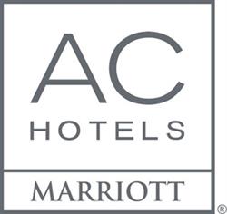 AC Hotel Innsbruck