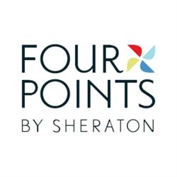 Four Points by Sheraton Panoramahaus Dornbirn