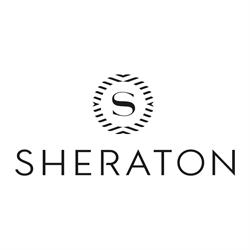 Sheraton Grand Salzburg