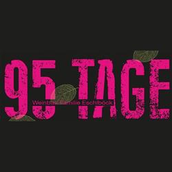 95Tage Weinbau Familie Eschlböck