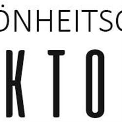 Schönheitsoase Viktora