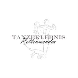 Tanzerlebnis Rettenwender