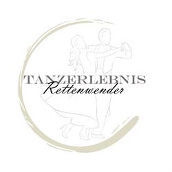 Tanzerlebnis Rettenwender