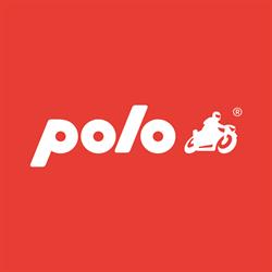 POLO Motorrad Store Traun