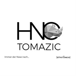 HNO|Tomazic - Prof. Priv.-Doz. DDr. Peter Valentin Tomazic, PhD