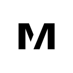 MOKER