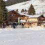 Der Grubacher 6281 Gerlos
