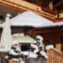 Der Grubacher 6281 Gerlos
