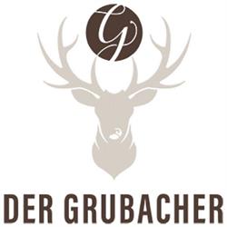 Der Grubacher